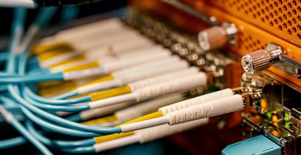 Fibre Optic Systems Installation & Testing