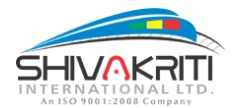 Logo 12