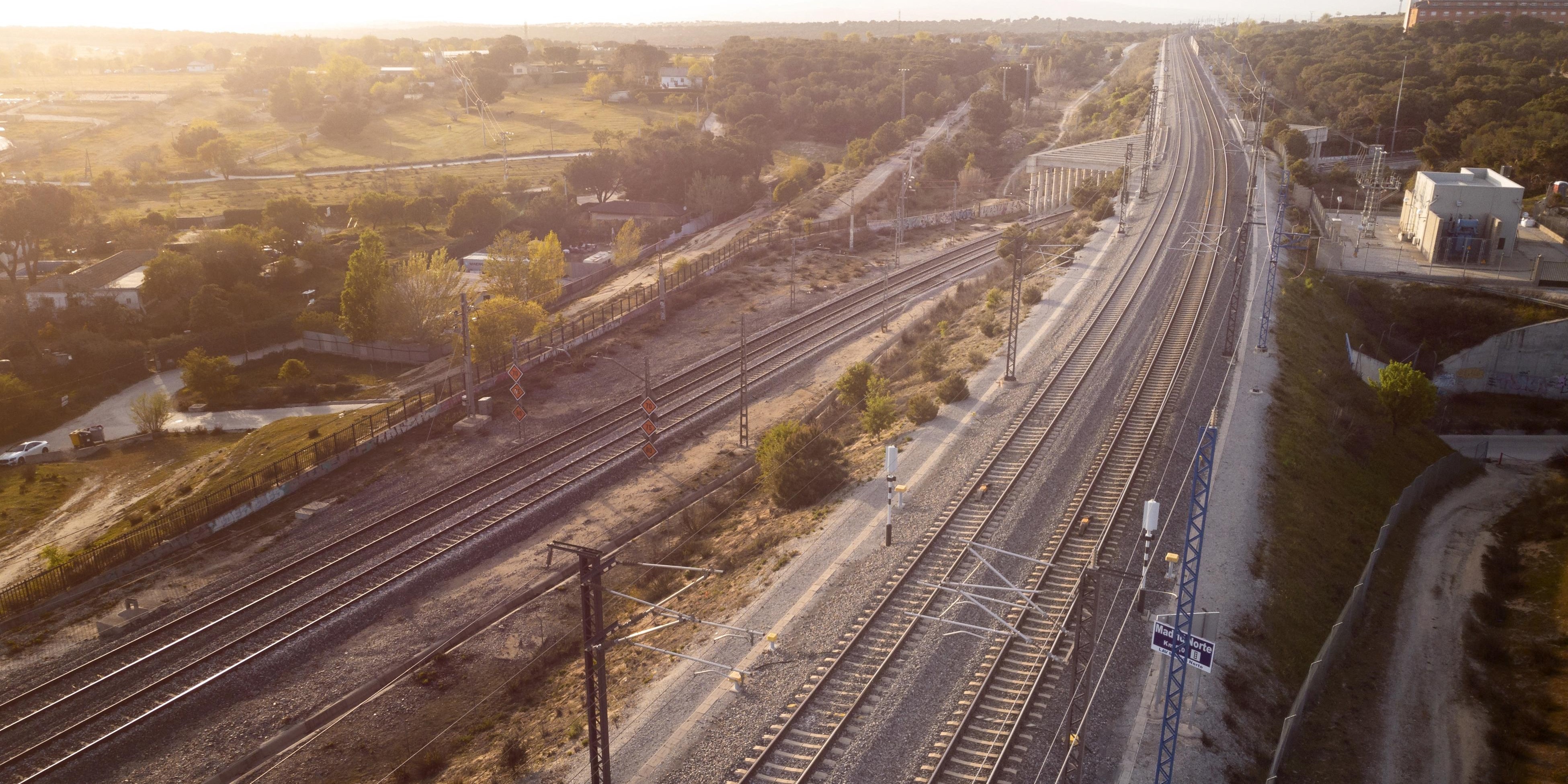 Experienced Rigger Services