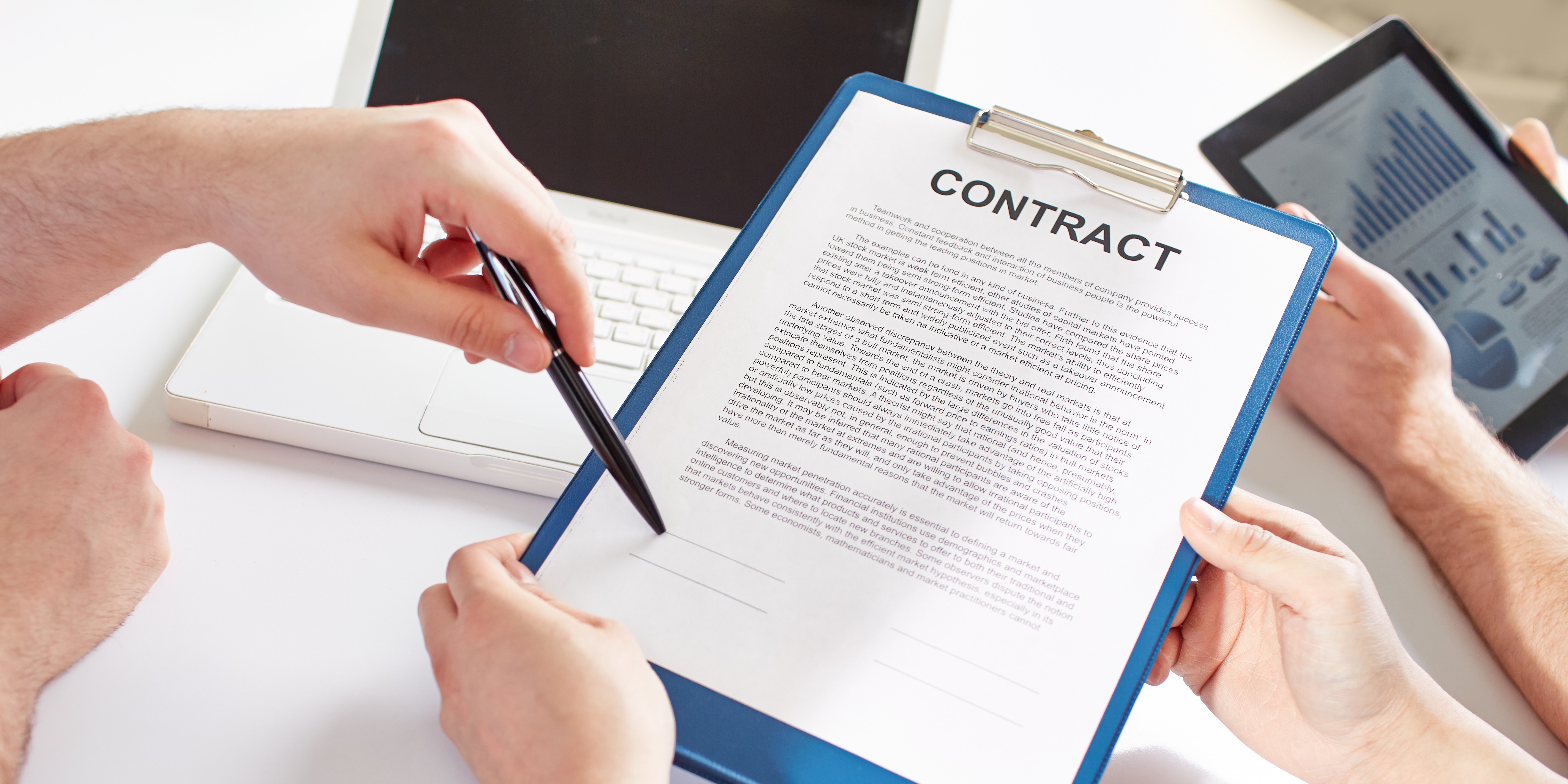 Railway Telecom Maintenance