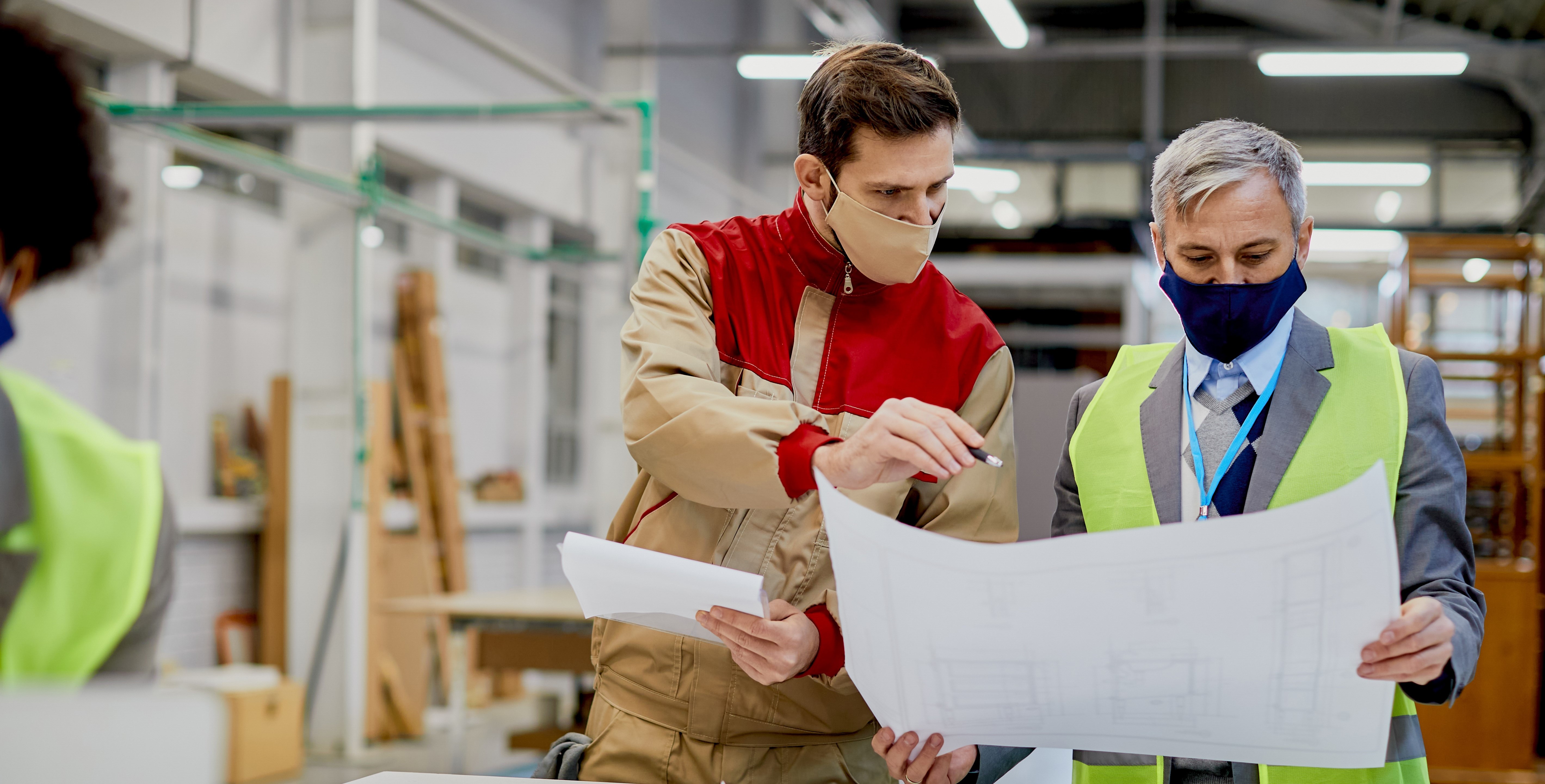 LiDAR Survey Using Drone Systems